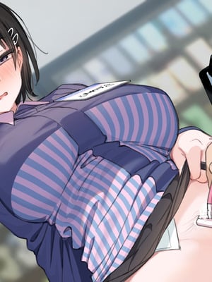 [満開開花] アンバサダープログラム第十回『ほっかほかエロまんフェア』(前編) [無修正]_74