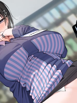 [満開開花] アンバサダープログラム第十回『ほっかほかエロまんフェア』(前編) [無修正]_75