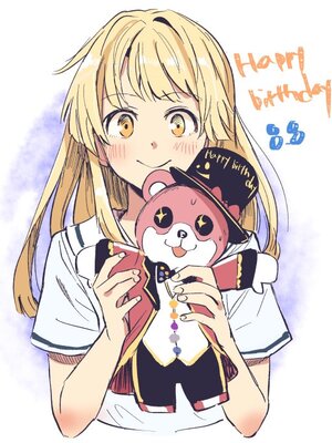 akni105·合梅妙宴（BanG Dream日常百合系·LC整合汉化组X奥本海睦汉化组)_013