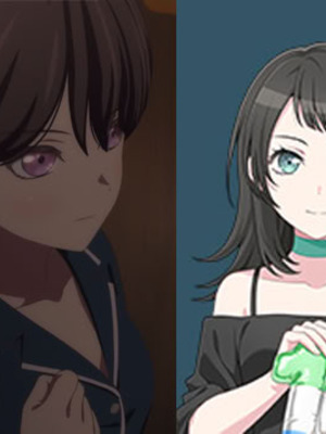 akni105·合梅妙宴（BanG Dream日常百合系·LC整合汉化组X奥本海睦汉化组)_014