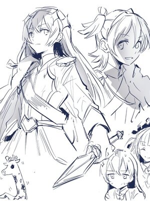 akni105·合梅妙宴（BanG Dream日常百合系·LC整合汉化组X奥本海睦汉化组)_017