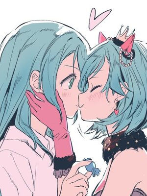 akni105·合梅妙宴（BanG Dream日常百合系·LC整合汉化组X奥本海睦汉化组)_019