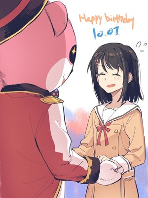 akni105·合梅妙宴（BanG Dream日常百合系·LC整合汉化组X奥本海睦汉化组)_021