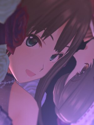 akni105·合梅妙宴（BanG Dream日常百合系·LC整合汉化组X奥本海睦汉化组)_025