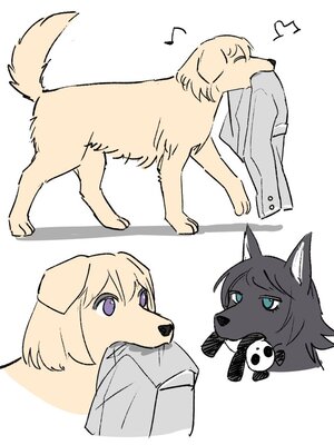 akni105·合梅妙宴（BanG Dream日常百合系·LC整合汉化组X奥本海睦汉化组)_027