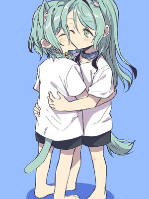 akni105·合梅妙宴（BanG Dream日常百合系·LC整合汉化组X奥本海睦汉化组)_028