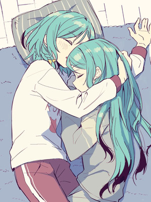 akni105·合梅妙宴（BanG Dream日常百合系·LC整合汉化组X奥本海睦汉化组)_030