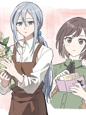 akni105·合梅妙宴（BanG Dream日常百合系·LC整合汉化组X奥本海睦汉化组)_042