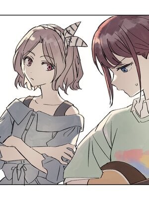 akni105·合梅妙宴（BanG Dream日常百合系·LC整合汉化组X奥本海睦汉化组)_049