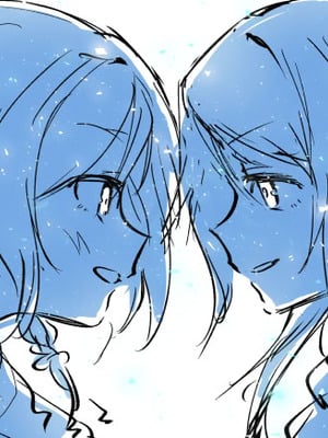 akni105·合梅妙宴（BanG Dream日常百合系·LC整合汉化组X奥本海睦汉化组)_050