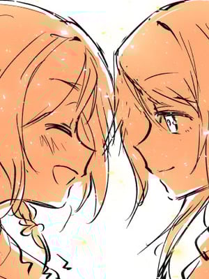 akni105·合梅妙宴（BanG Dream日常百合系·LC整合汉化组X奥本海睦汉化组)_052