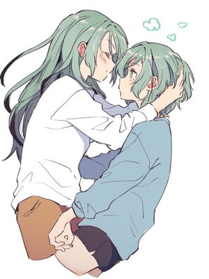 akni105·合梅妙宴（BanG Dream日常百合系·LC整合汉化组X奥本海睦汉化组)_054