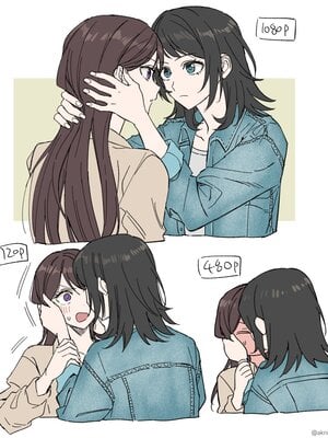 akni105·合梅妙宴（BanG Dream日常百合系·LC整合汉化组X奥本海睦汉化组)_055