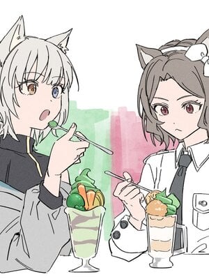 akni105·合梅妙宴（BanG Dream日常百合系·LC整合汉化组X奥本海睦汉化组)_057