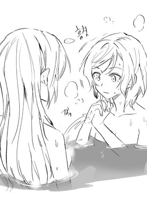 akni105·合梅妙宴（BanG Dream日常百合系·LC整合汉化组X奥本海睦汉化组)_062