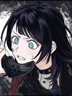 akni105·合梅妙宴（BanG Dream日常百合系·LC整合汉化组X奥本海睦汉化组)_065