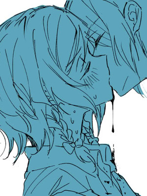 akni105·合梅妙宴（BanG Dream日常百合系·LC整合汉化组X奥本海睦汉化组)_072