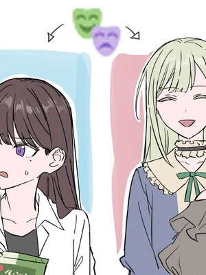 akni105·合梅妙宴（BanG Dream日常百合系·LC整合汉化组X奥本海睦汉化组)_083