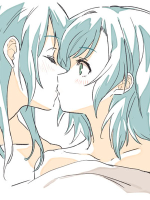 akni105·合梅妙宴（BanG Dream日常百合系·LC整合汉化组X奥本海睦汉化组)_084