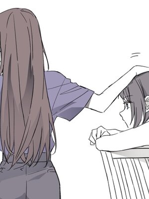 akni105·合梅妙宴（BanG Dream日常百合系·LC整合汉化组X奥本海睦汉化组)_085