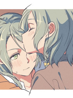 akni105·合梅妙宴（BanG Dream日常百合系·LC整合汉化组X奥本海睦汉化组)_086