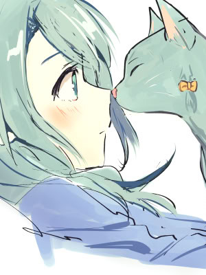 akni105·合梅妙宴（BanG Dream日常百合系·LC整合汉化组X奥本海睦汉化组)_090