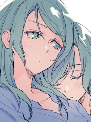 akni105·合梅妙宴（BanG Dream日常百合系·LC整合汉化组X奥本海睦汉化组)_092