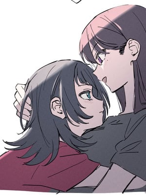 akni105·合梅妙宴（BanG Dream日常百合系·LC整合汉化组X奥本海睦汉化组)_100