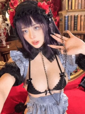 Byoru-Shizuku tan_03