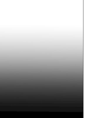 [ダル・ゾデサデハーイ (ダル)] シナウスイロイルカとあそぼ Maniac (けものフレンズ) [中国翻訳] [DL版]_27