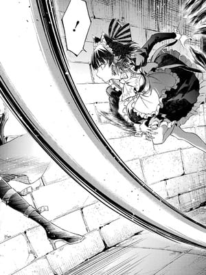 [稲下竹刀、正璽] 転生したら序盤で死ぬ中ボスだった－ヒロイン眷属化で生き残る 10_158