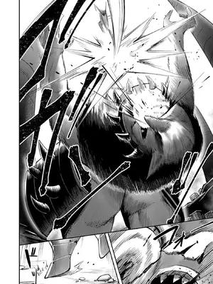 [よのき]鬼畜英雄 03_030137