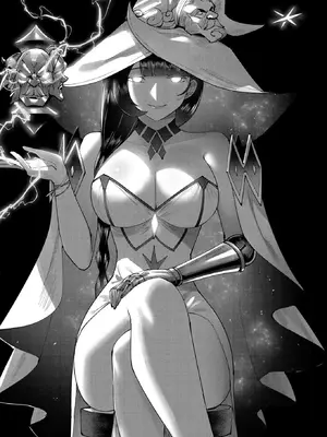 [よのき]鬼畜英雄 04_040002