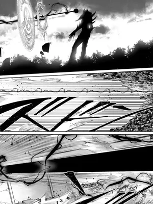 [よのき]鬼畜英雄 07_070013