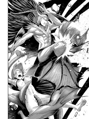 [よのき]鬼畜英雄 07_070033