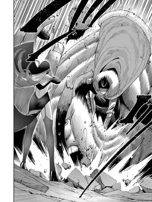 [よのき]鬼畜英雄 07_070168