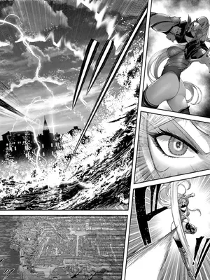 [よのき]鬼畜英雄 08_080136