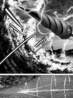 [よのき]鬼畜英雄 08_080137