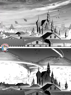 [よのき]鬼畜英雄 08_080144