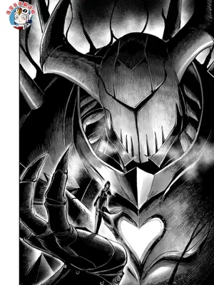 [よのき]鬼畜英雄 10_100126