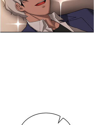 [Bbana & Nammu19 & 薄荷巧克力饭团] 抢女友速成班 1-80 END [Chinese]_0572_38_12