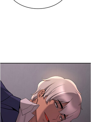 [Bbana & Nammu19 & 薄荷巧克力饭团] 抢女友速成班 1-80 END [Chinese]_0660_44_10