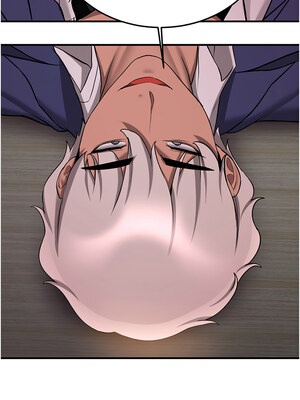 [Bbana & Nammu19 & 薄荷巧克力饭团] 抢女友速成班 1-80 END [Chinese]_0665_44_15