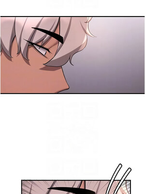 [Bbana & Nammu19 & 薄荷巧克力饭团] 抢女友速成班 1-80 END [Chinese]_0677_45_11