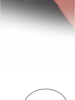 [Bbana & Nammu19 & 薄荷巧克力饭团] 抢女友速成班 1-80 END [Chinese]_0695_46_13