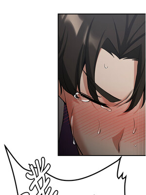 [Bbana & Nammu19 & 薄荷巧克力饭团] 抢女友速成班 1-80 END [Chinese]_0723_48_08