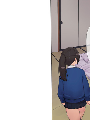 [飛鳥しのざき] 調教合宿〜真面目でストイックな陸上女子が変態キメセクで堕ちるまで〜_037