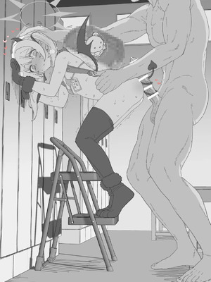 [も] ２０２５年７月更新分 [中国翻訳]_11