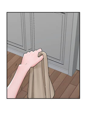 催眠手機 45-46話_45_12_bijt