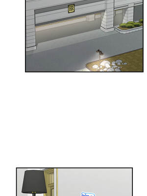 催眠手機 45-46話_46_11_hoxn